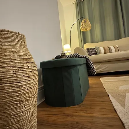 Shm Stays Ensuite Rooms Great For Long Term Stays & Short Stays 15 Min Drive To City Centre & Airport 5 Min Walk To Shops And Train Station 10 Mins To High Street Birmingham Room photo
